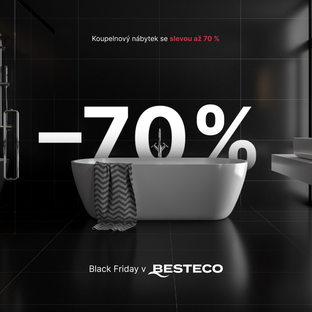 BESTECO