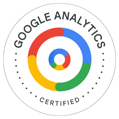 Google Analytics