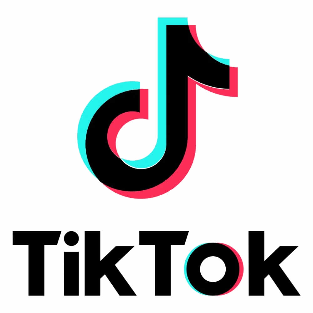 TikTok Ads