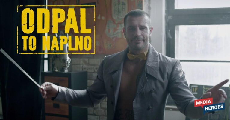 5 kreativních reklam, aneb jde to dělat i&nbsp;lépe