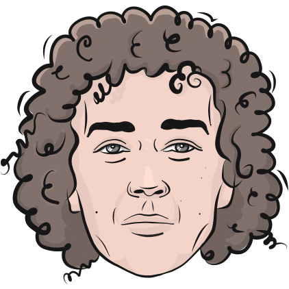 Ing. David Vyvlečka