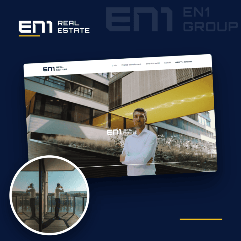 EN1 Real Estate