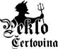 Peklo Čertovina
