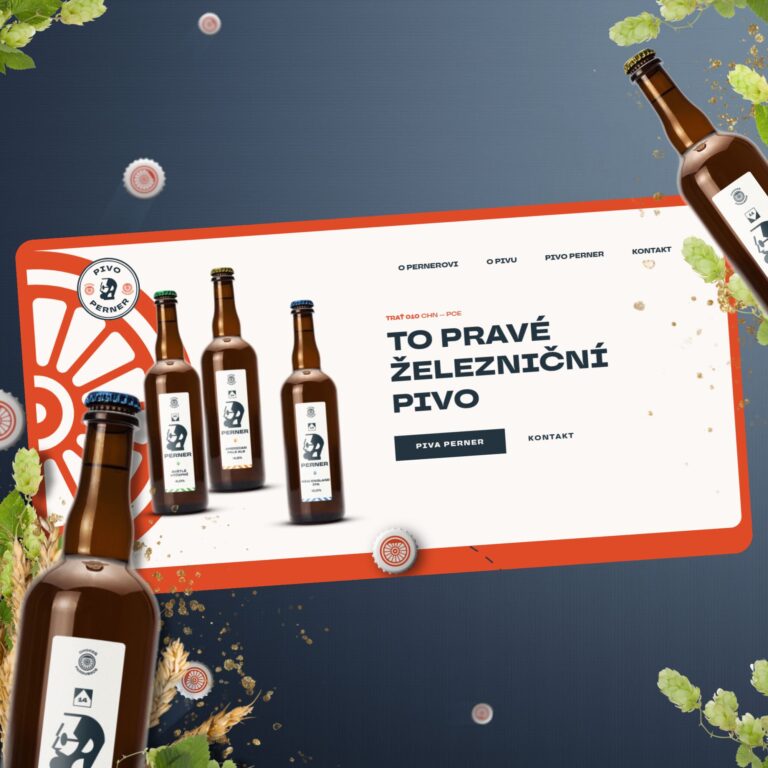 Pivo Perner