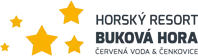 SkiResort Buková hora