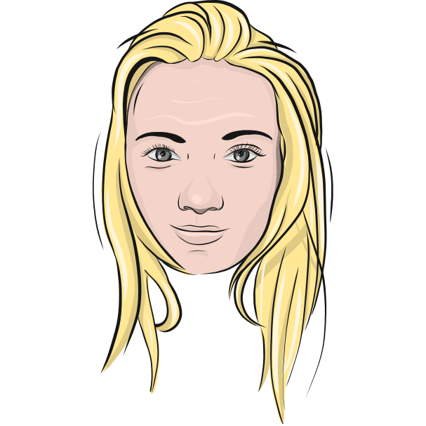 Tereza Šmejdířová