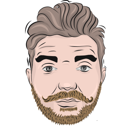 Vojtěch Štěpánek