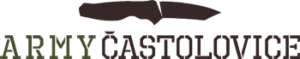 Army Častolovice