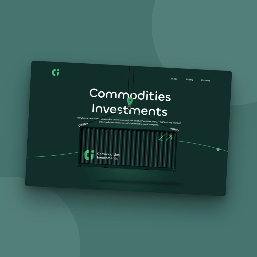 Com-Invest