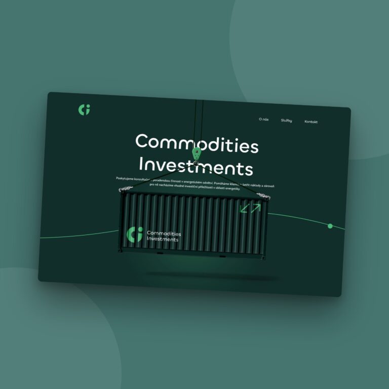 Com-Invest