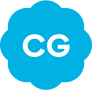 Ghee
