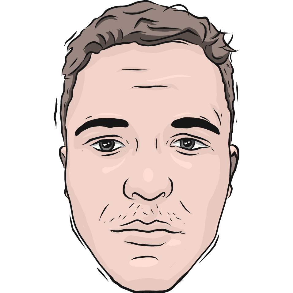 Jan Čermák