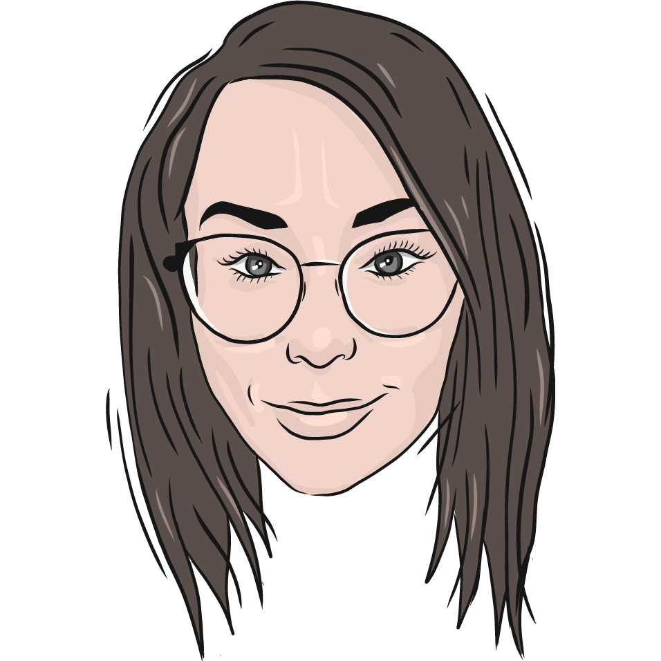 Michaela Provázková, DiS.