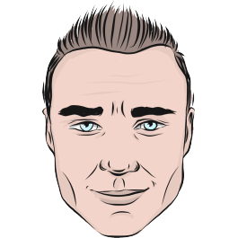 Ing. Michal Hanč