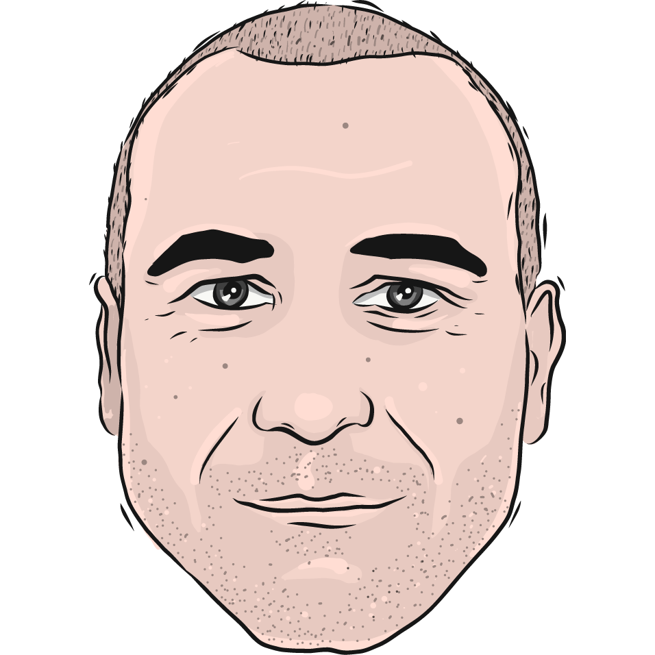 Pavel Drábek