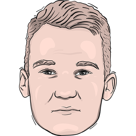 Radek Vanat