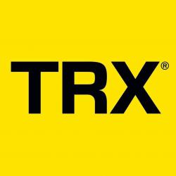 TRX
