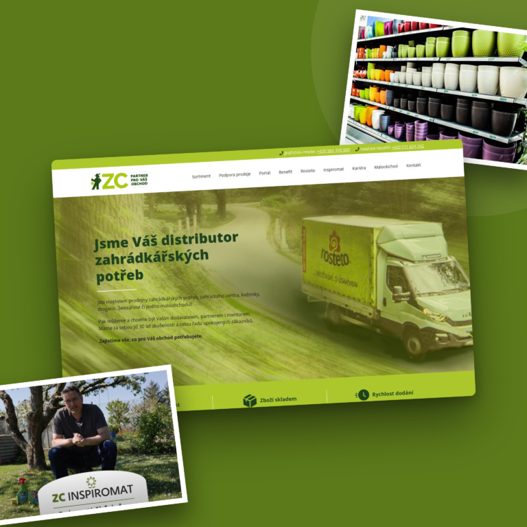 ZC.CZ