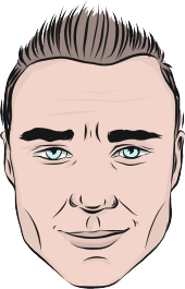 Michal Hanč