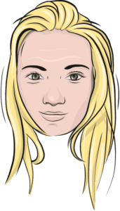 Tereza Šmejdířová