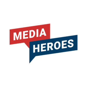 Tým Media Heroes