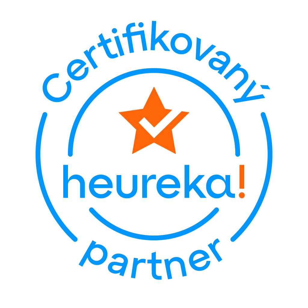 Heureka Partner