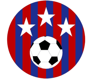 Logo TJ Slavoj Cerekvice nad Loučnou