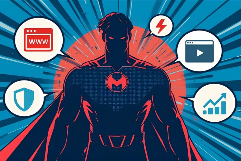 Podíl AI roste – podrobnosti o&nbsp;vyhledávání, novinky z&nbsp;OpenAI a&nbsp;změny v&nbsp;PPC