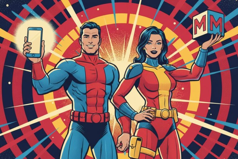 Influencer marketing: Pravidla správného a&nbsp;legálního fungování