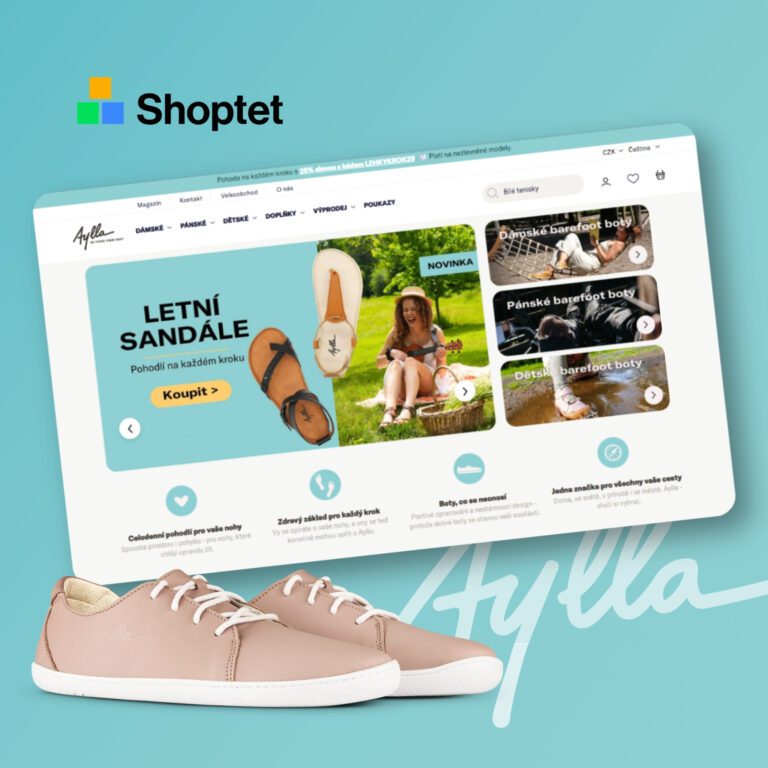 Aylla