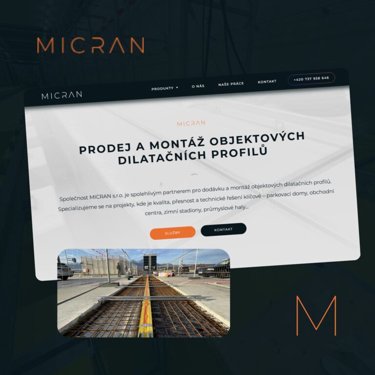 Micran