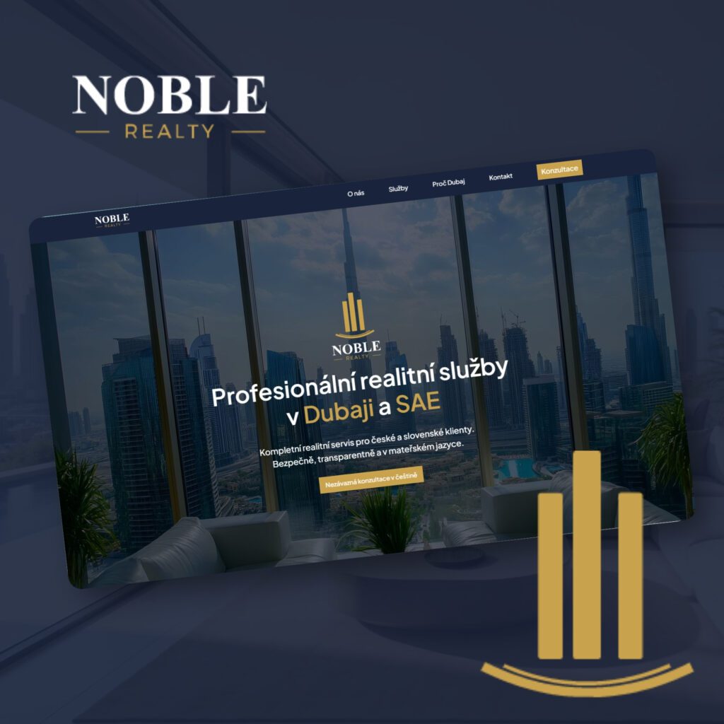 Noble Realty