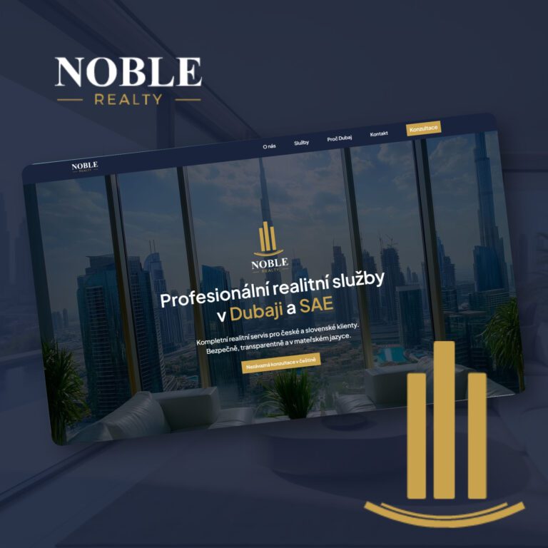 Noble Realty
